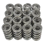 For Chevy Captiva Sport 12-15 Powerstorm Upgraded Dual Valve Spring New. Price: $10.99.