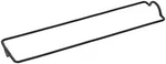 Engine Valve Cover Gasket Elring 462.950 Fits 85-86 Bmw 524TD 2.4L-L6 New. Price: $23.50.