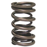 Howards Cams Performance Street/strip Valve Spring 98442 New. Price: $174.99.