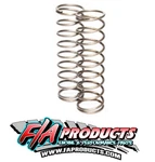 Comp Cams 4758-2 Low Tension Checking Springs Pair New. Price: $15.95.