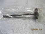 Sbi V4492 01781 Engine Valve New. Price: $14.99.