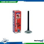 Dnj EV411 Exhaust Valve 95-02 Ford Mazda Contour Cougar 2.5L V6 Dohc 24V New. Price: $15.99.