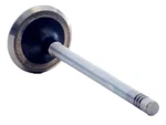 Enginetech V4349S Stellite Exhaust Valve For 2000-2016 Gm/saturn 2.2L/2.4L New. Price: $34.01.