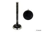 Exhaust Valve 4 Runner Ii 3.0 V6 (3VZ-FE) Brand. Price: $11.78.