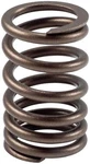 Engine Valve Spring-stock Melling VS-140 New. Price: $75.90.