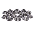 Comp Cams 754-16 Titanium Valve Spring Retainer New. Price: $376.20.