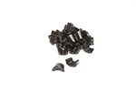 Competition Cams 624-16 Machined Steel Race Valve Retainer Lock New. Price: $77.57.