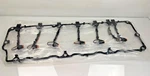 Sealed Pai 431320 Valve Cover Gasket For International 1842380C95 DT466E New. Price: $319.95.
