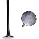 EV970 Dnj Exhaust Valve For Lexus SC400 LS400 1990-1996 New. Price: $25.66.