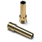 Dart 63121104 Valve Guide - Manganese Bronze New. Price: $15.02.