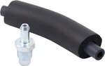 Applianpar Pcv Valve And Hose For Toyota Camry Sienna Solara Avalon... New. Price: $35.73.