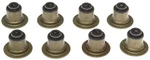 Engine Valve Stem Oil Seal Set-turbo Mahle SS46019 New. Price: $20.83.