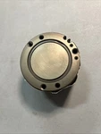 Robohand RPC-320 Air Cylinder New. Price: $283.84.