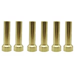 International DT360 D436 DT466 Injector Sleeve Nozzle Tube Cup Navistar 675442C1 New. Price: $99.00.