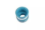Genuine Gm Intake Valve Stem Oil Seal 88891774 New. Price: $12.11.