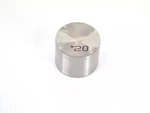Genuine Mopar Valve Tappet 4884594AT New. Price: $16.19.