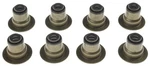 Engine Valve Stem Oil Seal Set Intake Mahle For 2006-2009 Chevrolet Trailblazer New. Price: $31.99.
