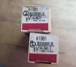 Manley A1901 Engine Valve Pcs Kit. Fits: Ford L4 1981-96 (06-C-2) New. Price: $29.79.