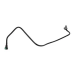 Vaico Vacuum Hose For Brake Booster V20-5139 Brand. Price: $52.06.