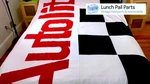 Watch Video ! Shelby Cobra Falcon Gtho Mustang Cougar Boss Daytona Coupe GT40 Used. Price: $5724.00.