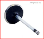 Intake Valve Enginetech, Inc. V4452 New. Price: $32.99.