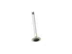 Ae 94PY22T Exhaust Valve Fits 1998-2000 Volvo S70 New. Price: $33.67.