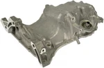 Dorman 264-865 New. Price: $124.41.