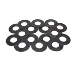 Comp Cams Valve Spring Shim Set 4736-16; .015 X 1.250 .814 In. Steel, 16PCS New. Price: $20.40.