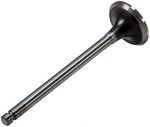 Engine Exhaust Valve-stock Melling V5501 New. Price: $48.95.