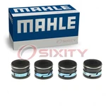 Mahle SS45418 Engine Valve Stem Oil Seal Set For ZZMO-10-155 SS15766 New. Price: $13.56.
