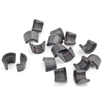 Manley MPP13192-8 LOC10 Deg New. Price: $66.75.