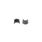 Engine Valve Spring Retainer Keeper-performance Melling 471004 New. Price: $47.93.