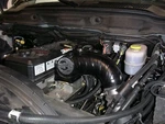 Afe Power Bladerunner Intake Manifold For 03-07 Dodge Ram 2500 3500 5.9L Diesel New. Price: $500.00.