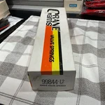 Crane Cams Valve Springs 99844 Single Set Of 12 New. Price: $180.00.