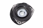 Genuine Gm Intake Valve 10240894 New. Price: $42.18.
