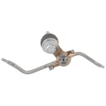 Genuine Ford Valve Assembly AL3Z6K868B New. Price: $34.34.