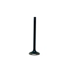 Dnj EV3242 Exhaust Valve Fits 2014-2022 Chevrolet Silverado 1500 New. Price: $34.99.