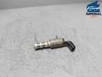Toyota Camry 2018-2024 2.5L Engine Vvt Variable Camshaft Timing Actuator Oem Used. Price: $65.01.