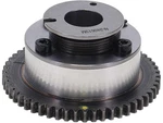 For 2013 Hyundai Elantra Gt Vvt Sprocket Autopart International 48764PGNZ New. Price: $183.08.