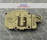 Oem Bmw 24032010CB 929888G Actuator Climate Heater Flap 328I Series E90 Used. Price: $22.07.