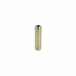 Supertech GDE-T2JZ-E-12 Valve Guide Exhaust For Toyota Base 6CYL 3.0L 2JZGE New. Price: $112.93.