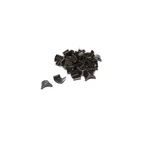 Competition Cams 627-16 Super Locks 10 Degree Valve Set Of New. Price: $65.20.