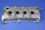 Mopar Valve Cover Assembly 4892927AF Fits Fiat All Models, 500L, Dart 1.4T New. Price: $560.00.