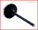 Intake Valve Enginetech, Inc. V4446 New. Price: $25.99.