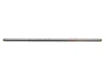 Jp Group Dansk Push Rod 043109301A Vw Volkswagen Beetle Transporter Camper Bus, New. Price: $17.31.