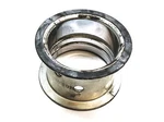 Federal Mogul Engine Bearing 9956SB-30 Nos New. Price: $24.67.