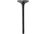 For 2004-2010 Saturn Vue Intake Valve 78936ZBWW 2005 2006 2007 2008 2009 New. Price: $16.59.