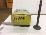Fits Subaru 1300/1400 EA62/63 Exhaust Valve 1972-76 RX8810 31556-7010 Oe Style New. Price: $9.95.
