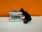 Carquest PCA1241 Pcv Valve Positive Crankcase Ventilation New - Free Shipping. Price: $35.00.