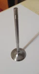 Intake Valve A1770530000 / 1170530000 For Mercedes-benz M177 4.0L V8 New. Price: $59.00.